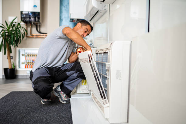 Best Affordable Duct Cleaning Services  in Noroton, CT
